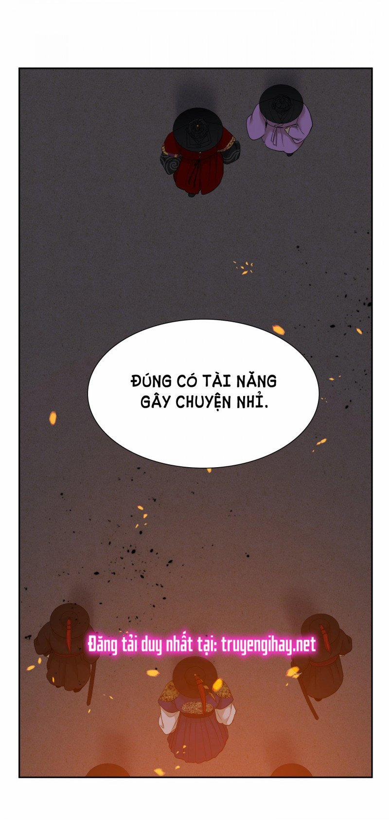 Mắt Phủ Toàn Sương 70.5 trang 9