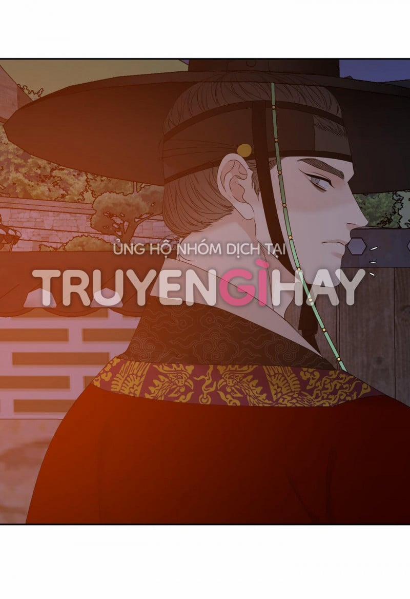 Mắt Phủ Toàn Sương 70 trang 12