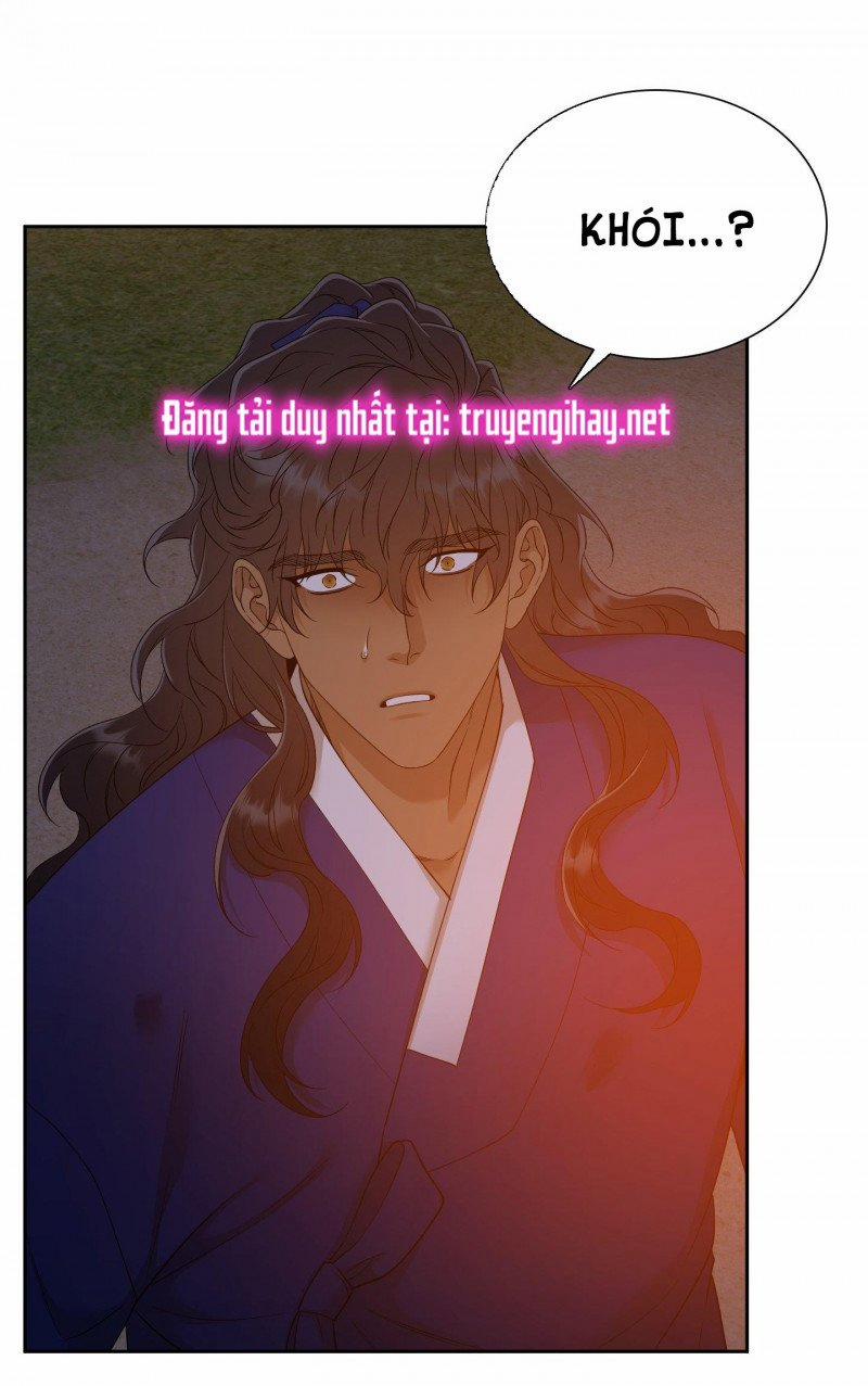 Mắt Phủ Toàn Sương 70 trang 16