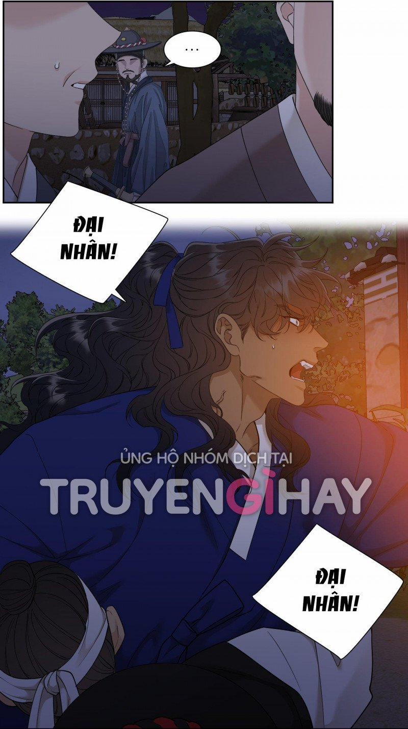 Mắt Phủ Toàn Sương 70 trang 2