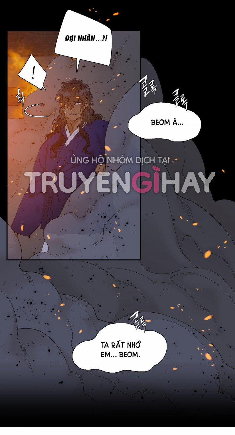 Mắt Phủ Toàn Sương 70 trang 26