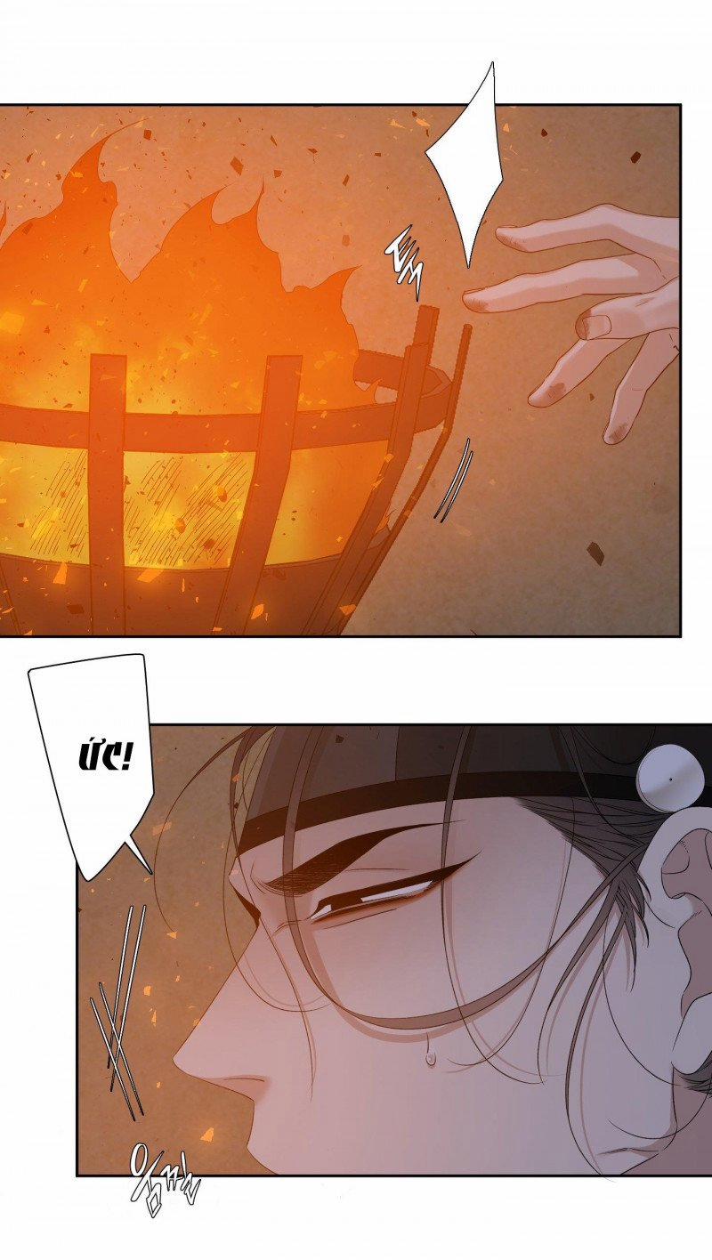 Mắt Phủ Toàn Sương 70 trang 7