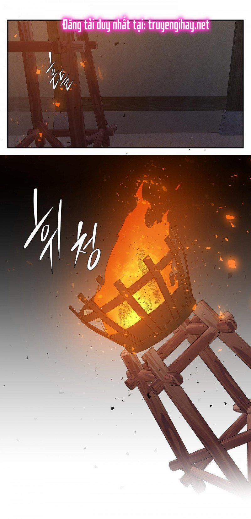 Mắt Phủ Toàn Sương 70 trang 8