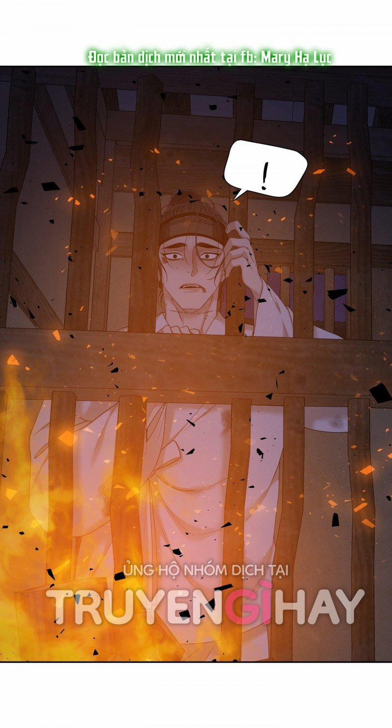 Mắt Phủ Toàn Sương 70 trang 9