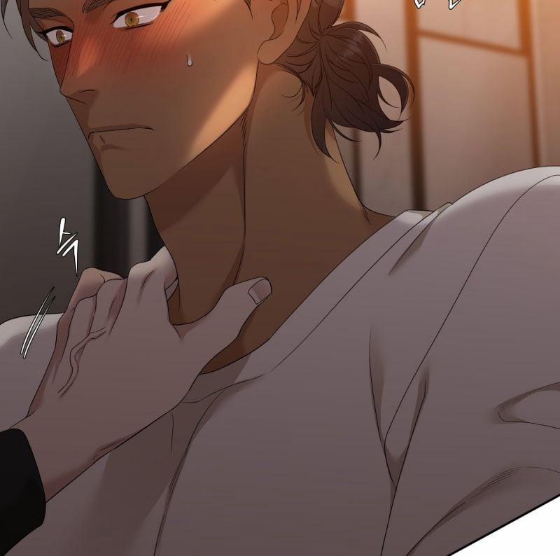 Mắt Phủ Toàn Sương 74.5 trang 25