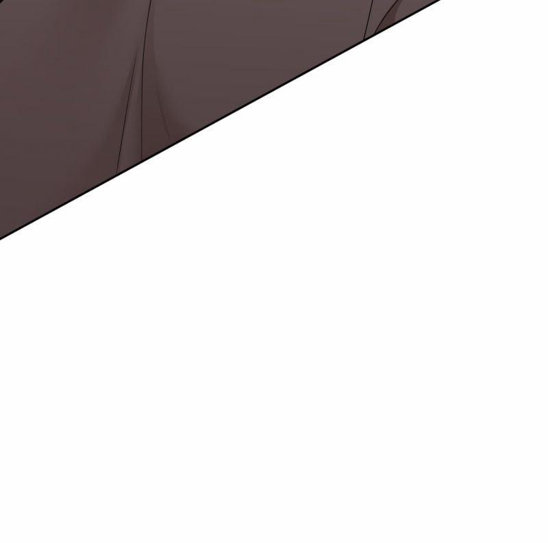 Mắt Phủ Toàn Sương 74.5 trang 26