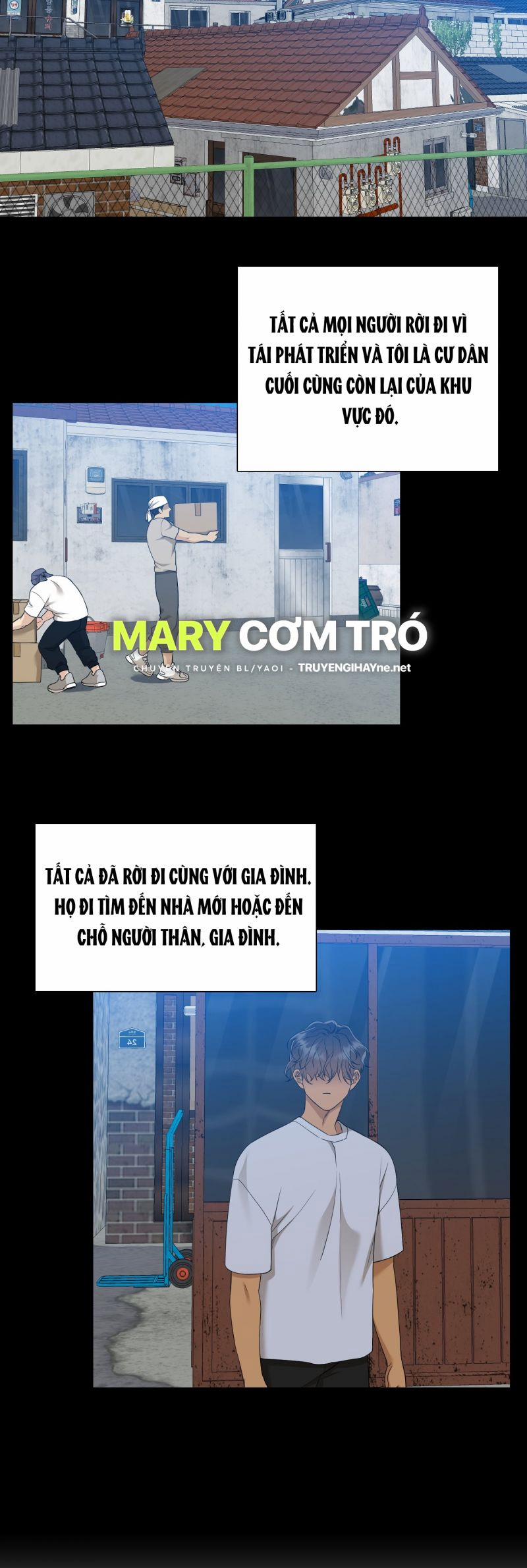 Mắt Phủ Toàn Sương 74.5 trang 4