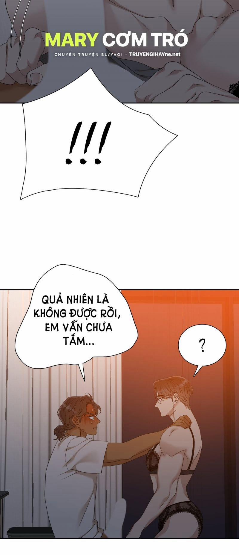 Mắt Phủ Toàn Sương 75.5 trang 3