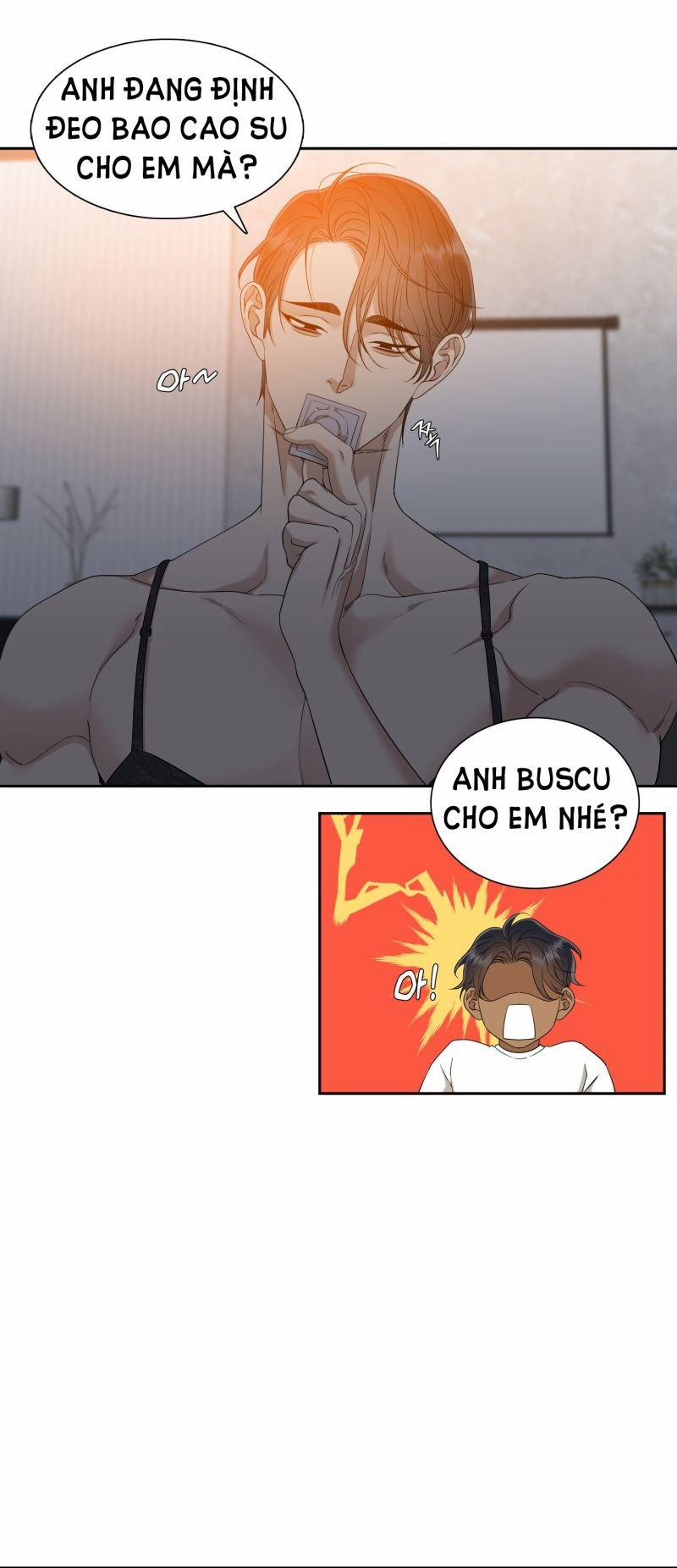 Mắt Phủ Toàn Sương 75.5 trang 4