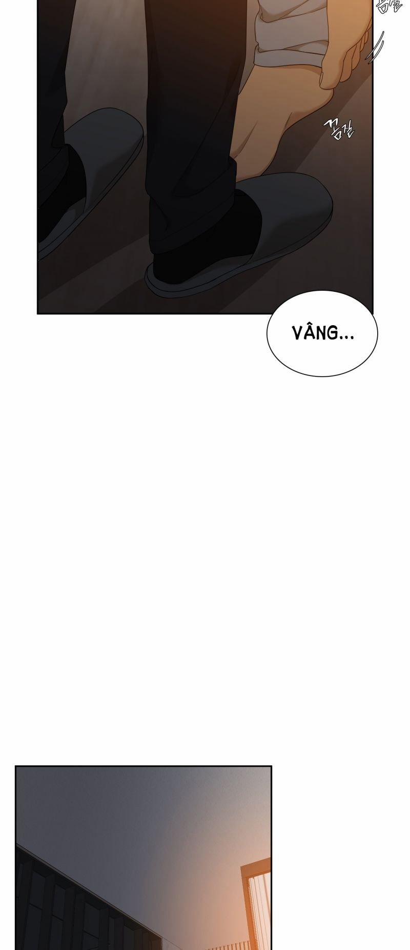 Mắt Phủ Toàn Sương 75 trang 14