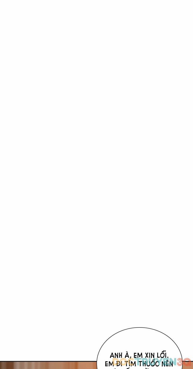 Mắt Phủ Toàn Sương 76.5 trang 25