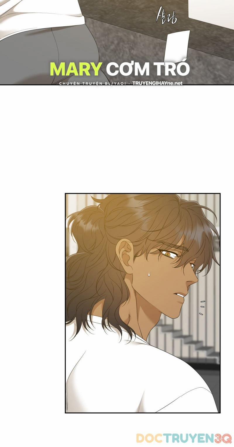 Mắt Phủ Toàn Sương 76.5 trang 30