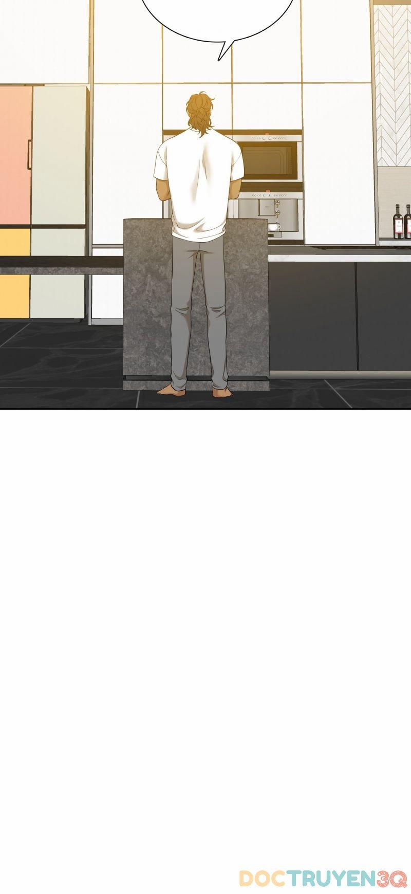 Mắt Phủ Toàn Sương 76.5 trang 35