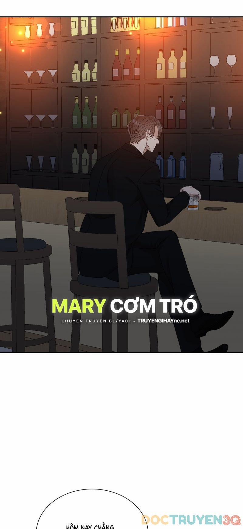 Mắt Phủ Toàn Sương 76.5 trang 37