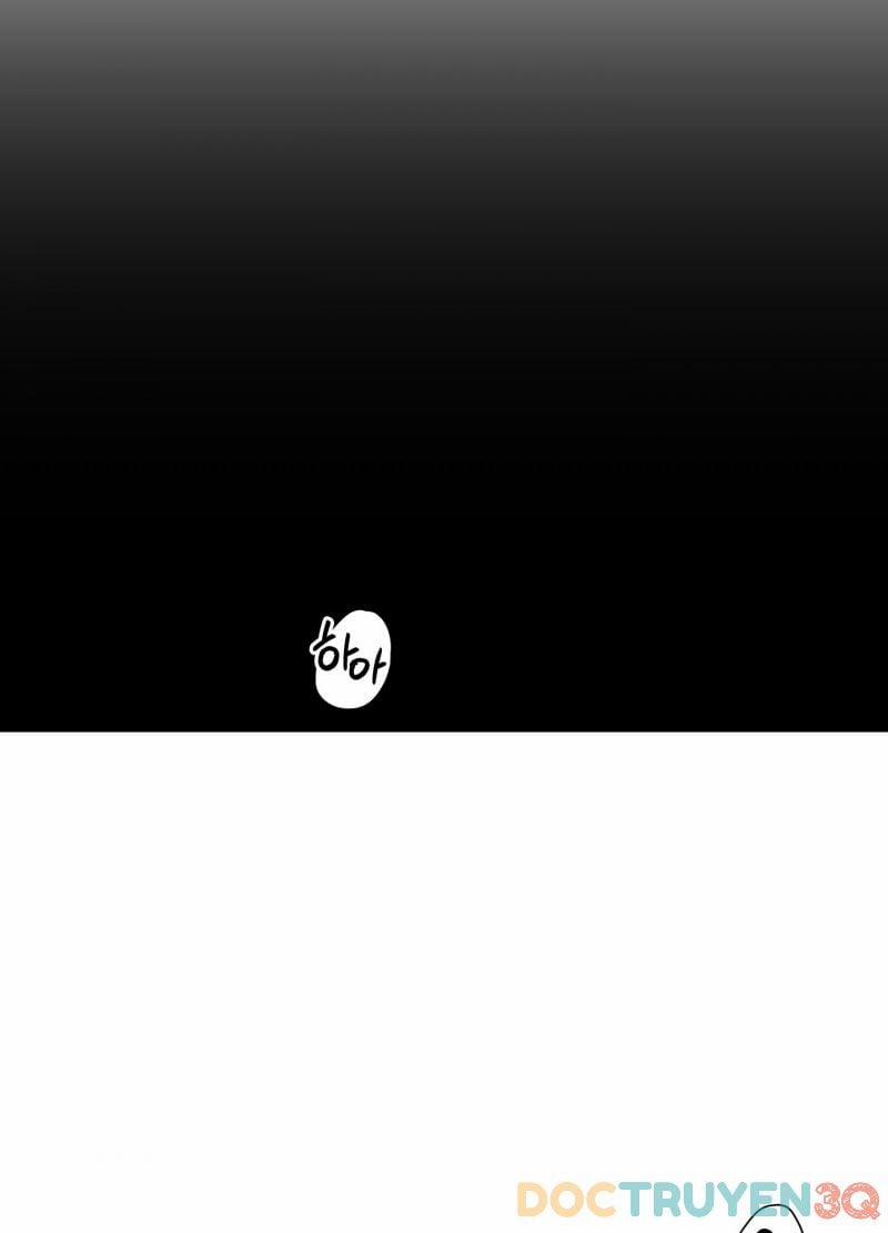 Mắt Phủ Toàn Sương 76 trang 2