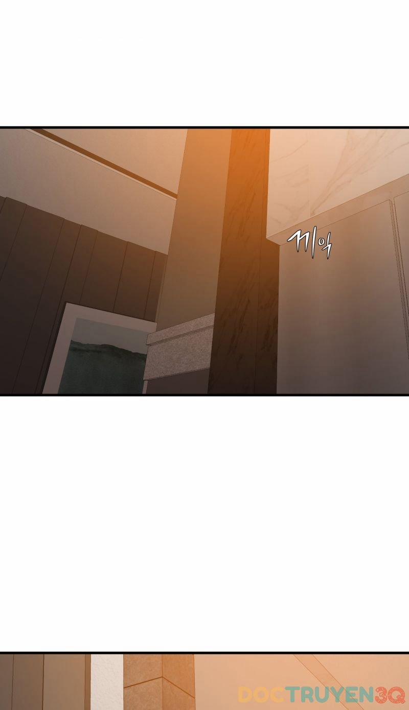 Mắt Phủ Toàn Sương 77.5 trang 17