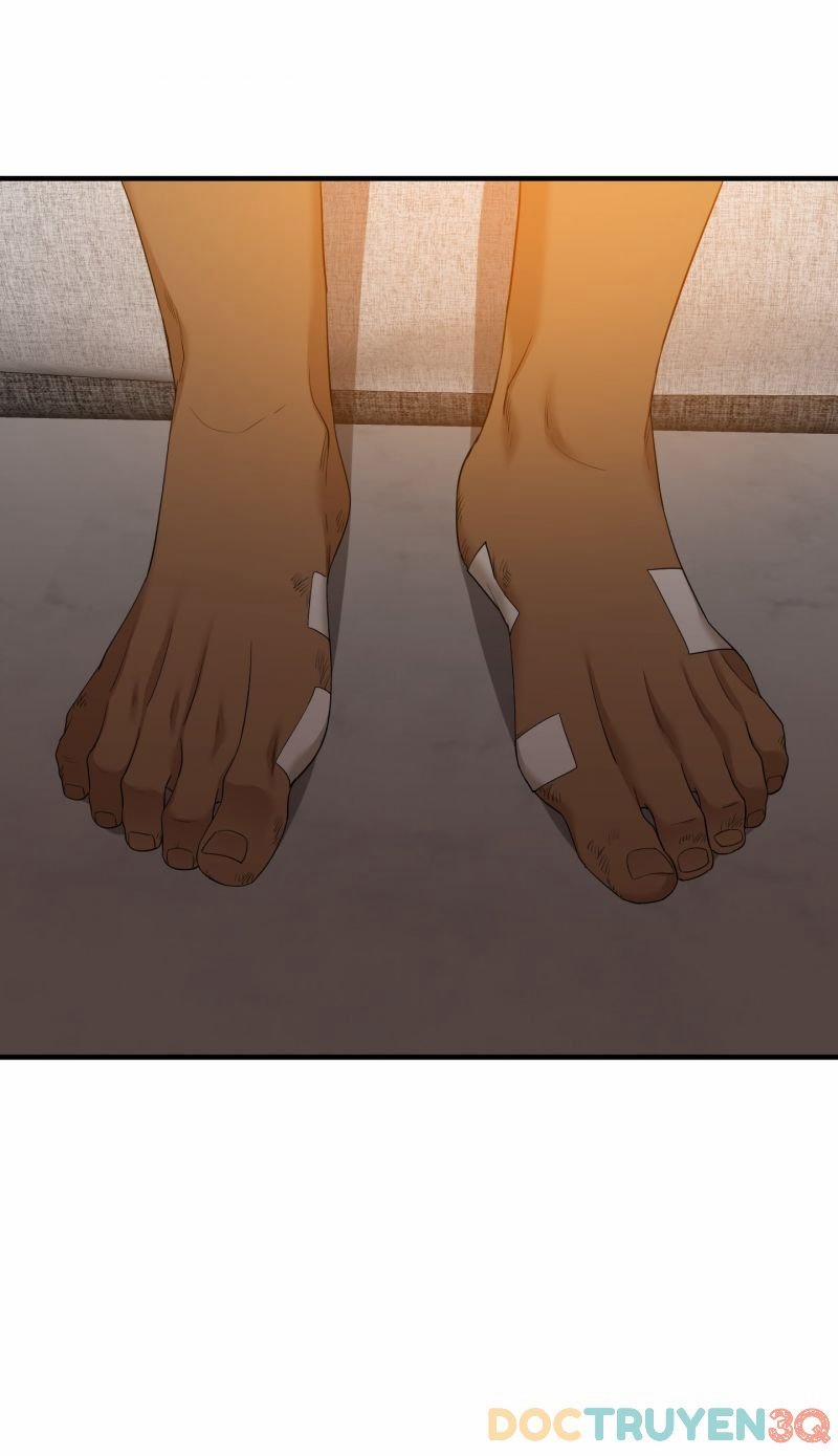 Mắt Phủ Toàn Sương 77.5 trang 25