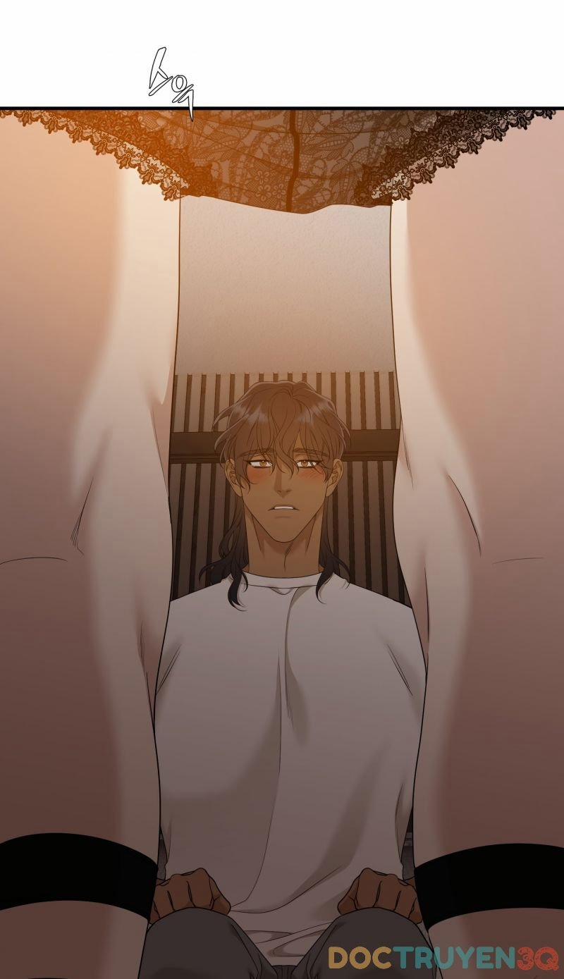 Mắt Phủ Toàn Sương 77.5 trang 26