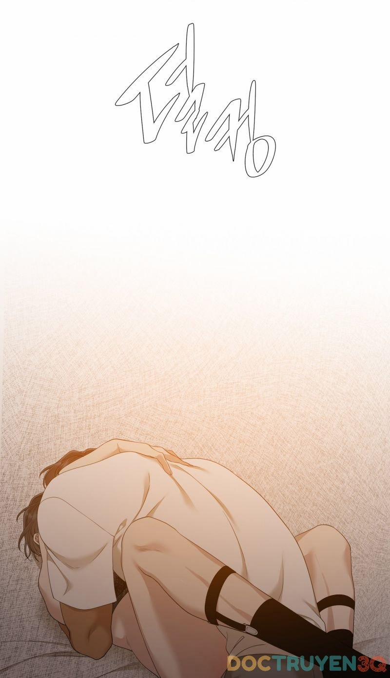 Mắt Phủ Toàn Sương 77.5 trang 35