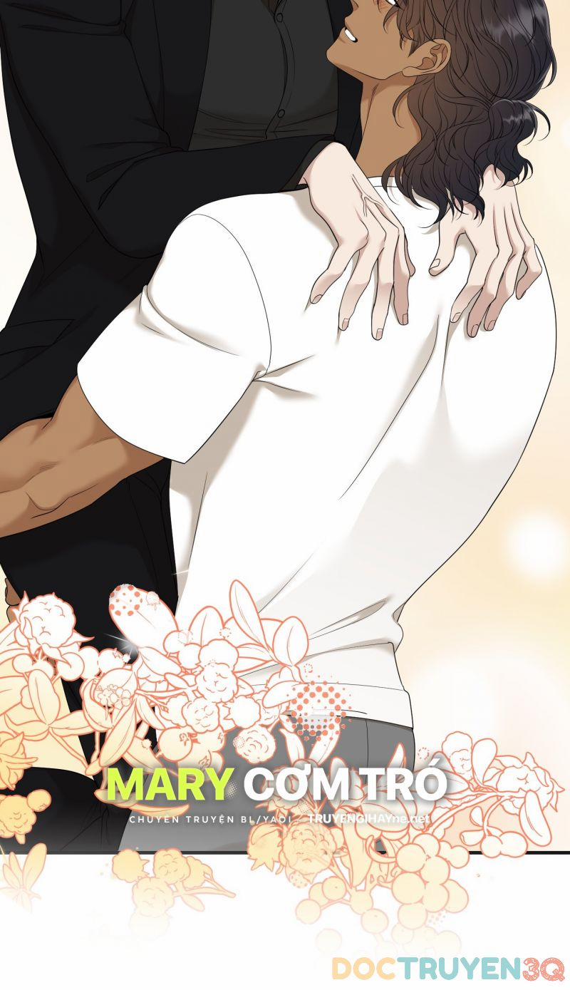 Mắt Phủ Toàn Sương 77.5 trang 4