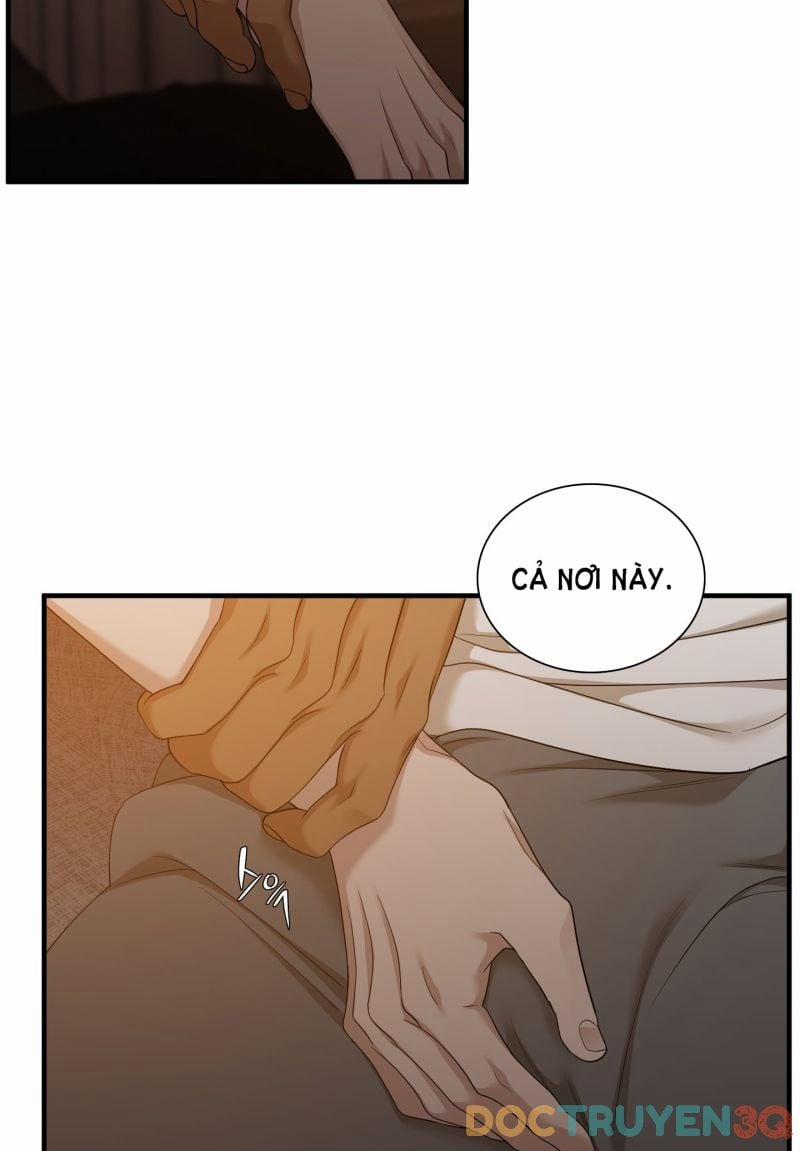 Mắt Phủ Toàn Sương 77.5 trang 44