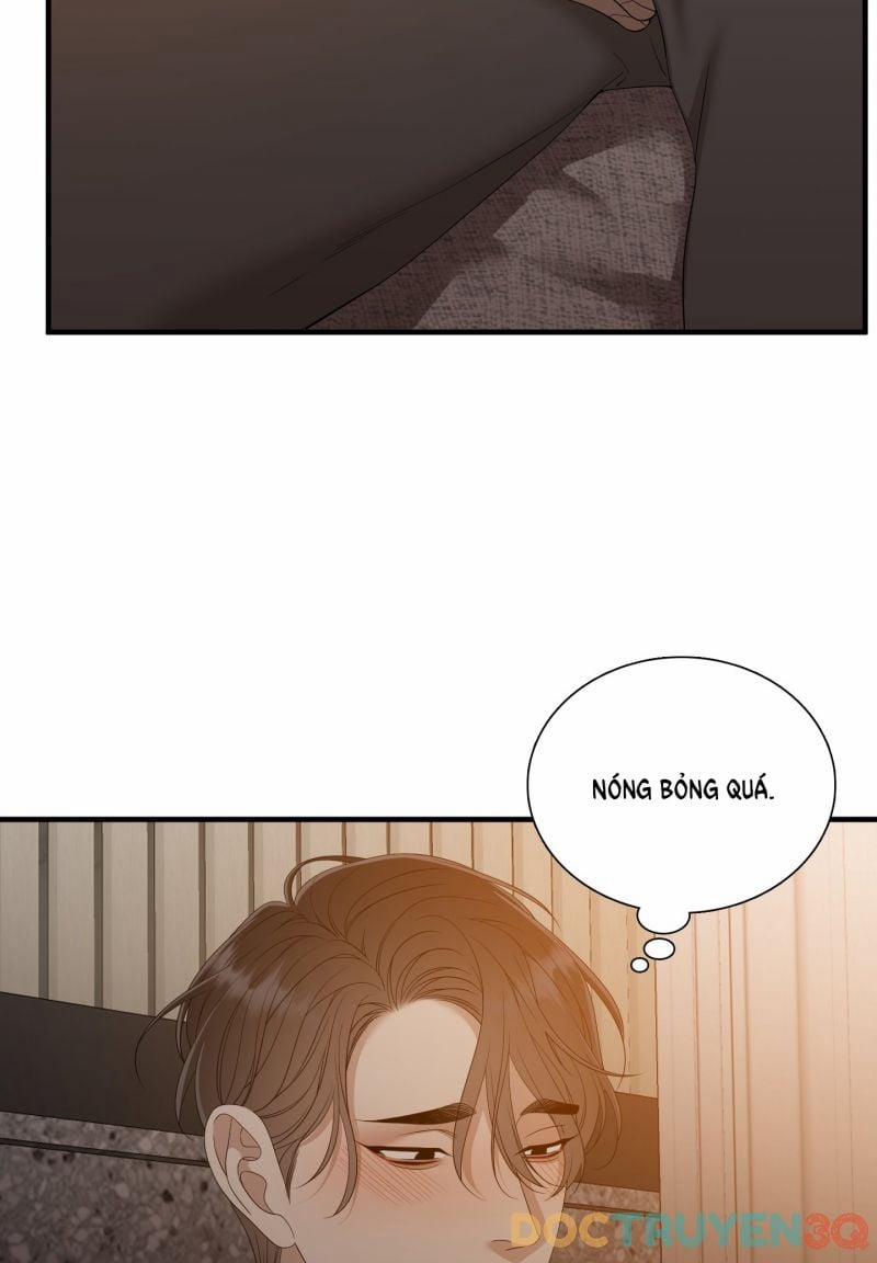 Mắt Phủ Toàn Sương 77.5 trang 45