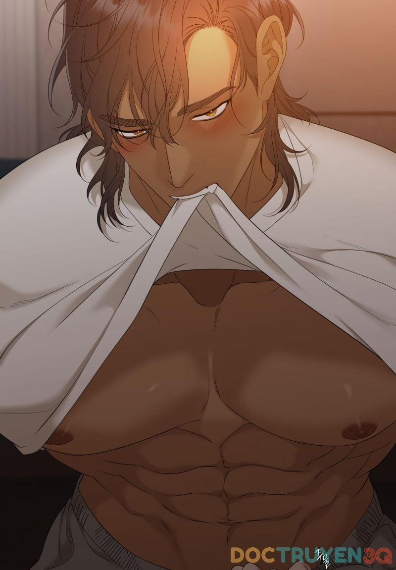 Mắt Phủ Toàn Sương 77.5 trang 47