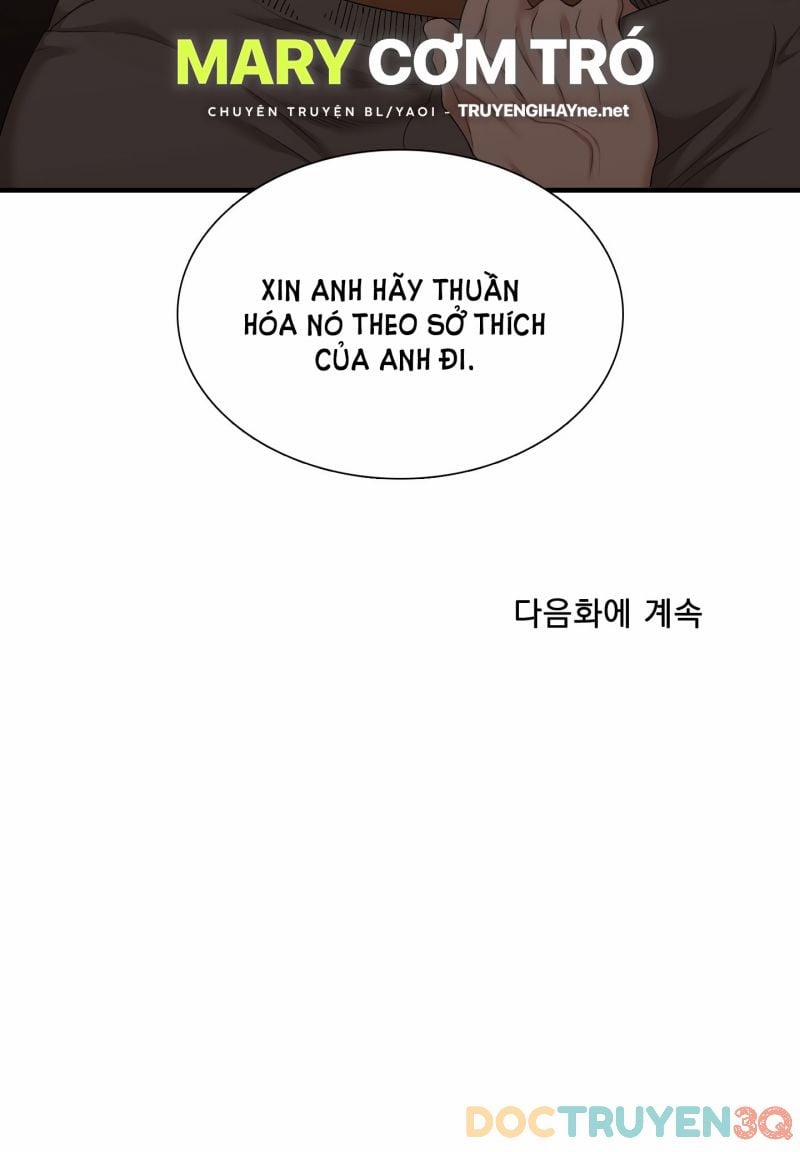 Mắt Phủ Toàn Sương 77.5 trang 48