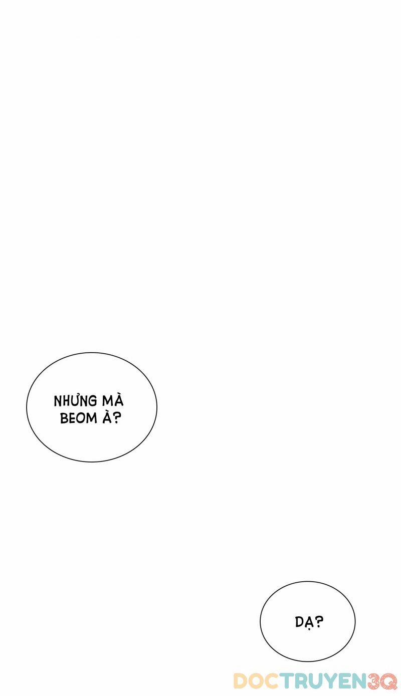 Mắt Phủ Toàn Sương 77.5 trang 8