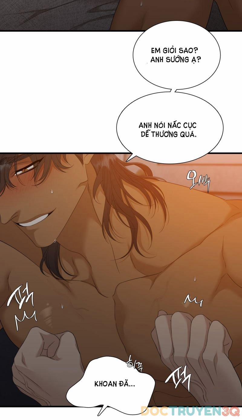 Mắt Phủ Toàn Sương 78.5 trang 12