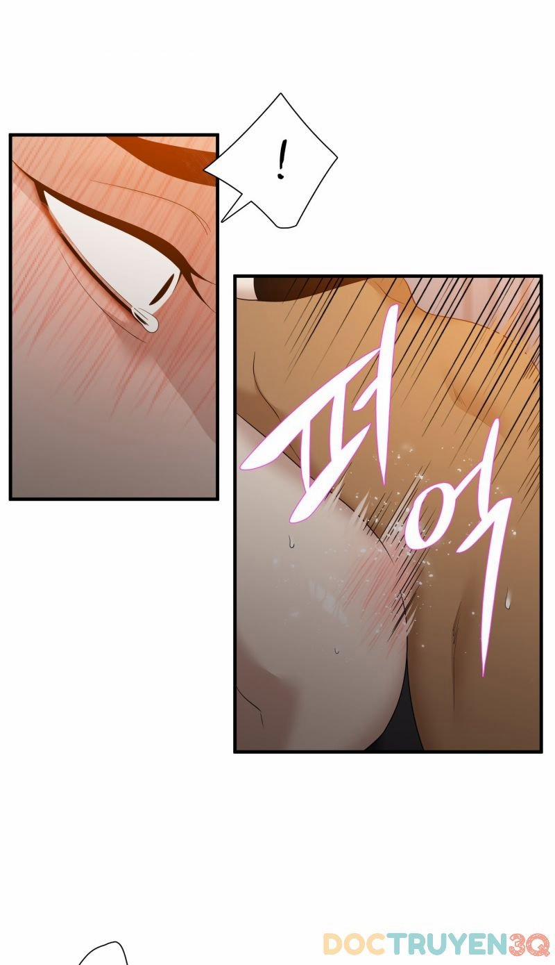Mắt Phủ Toàn Sương 78.5 trang 14
