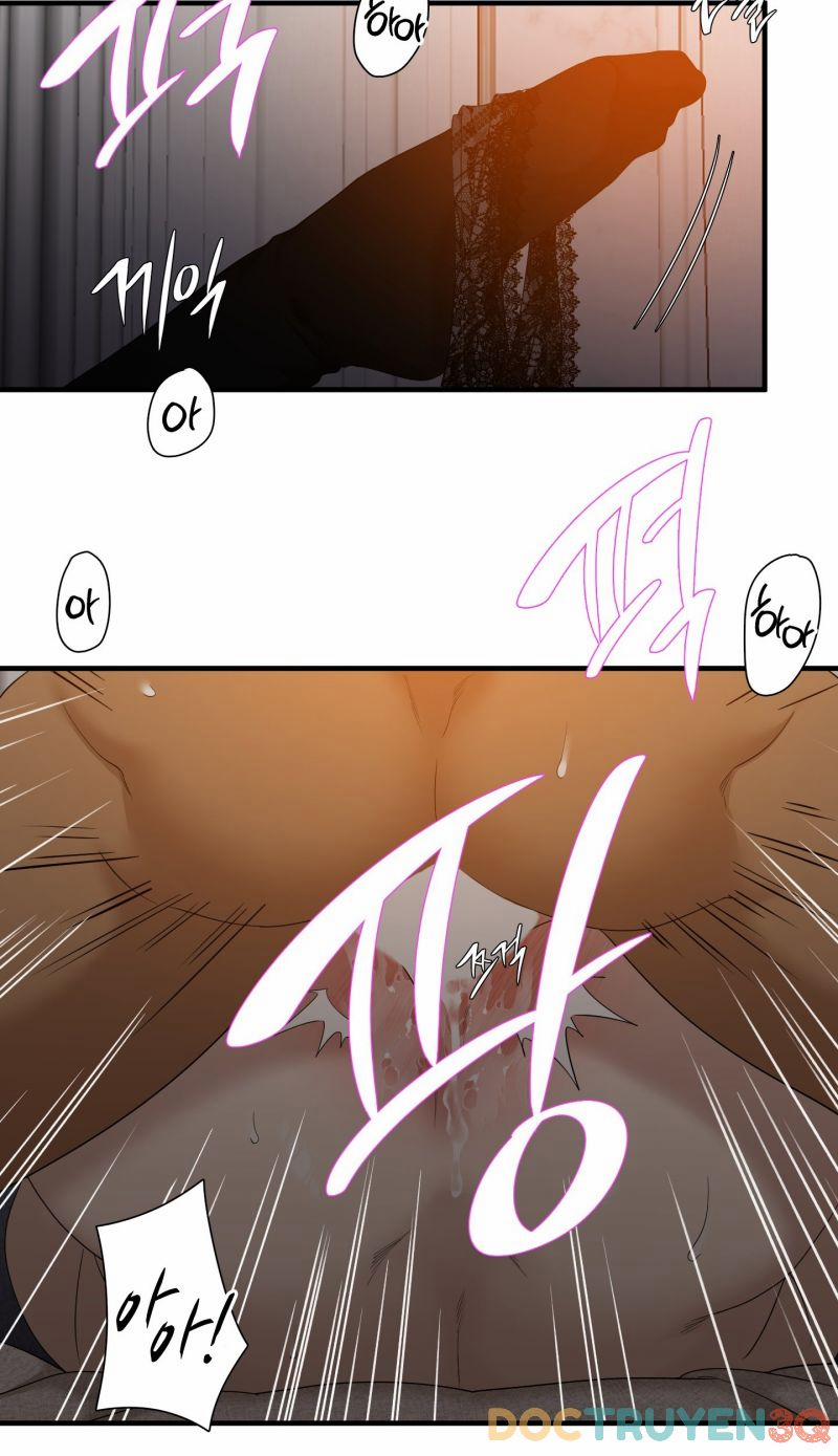 Mắt Phủ Toàn Sương 78.5 trang 16