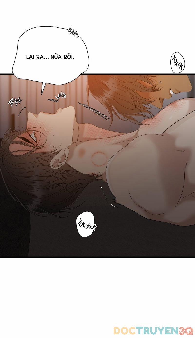 Mắt Phủ Toàn Sương 78.5 trang 17