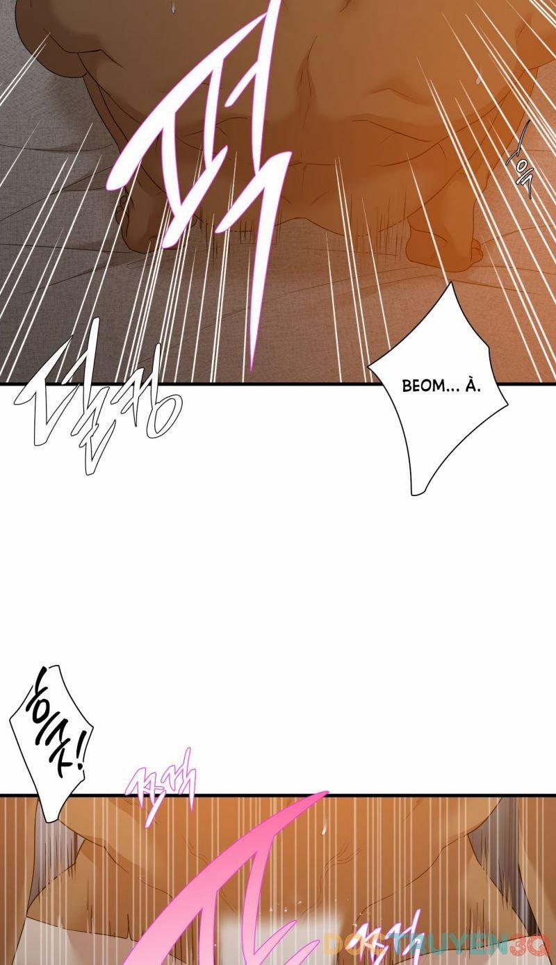 Mắt Phủ Toàn Sương 78.5 trang 2