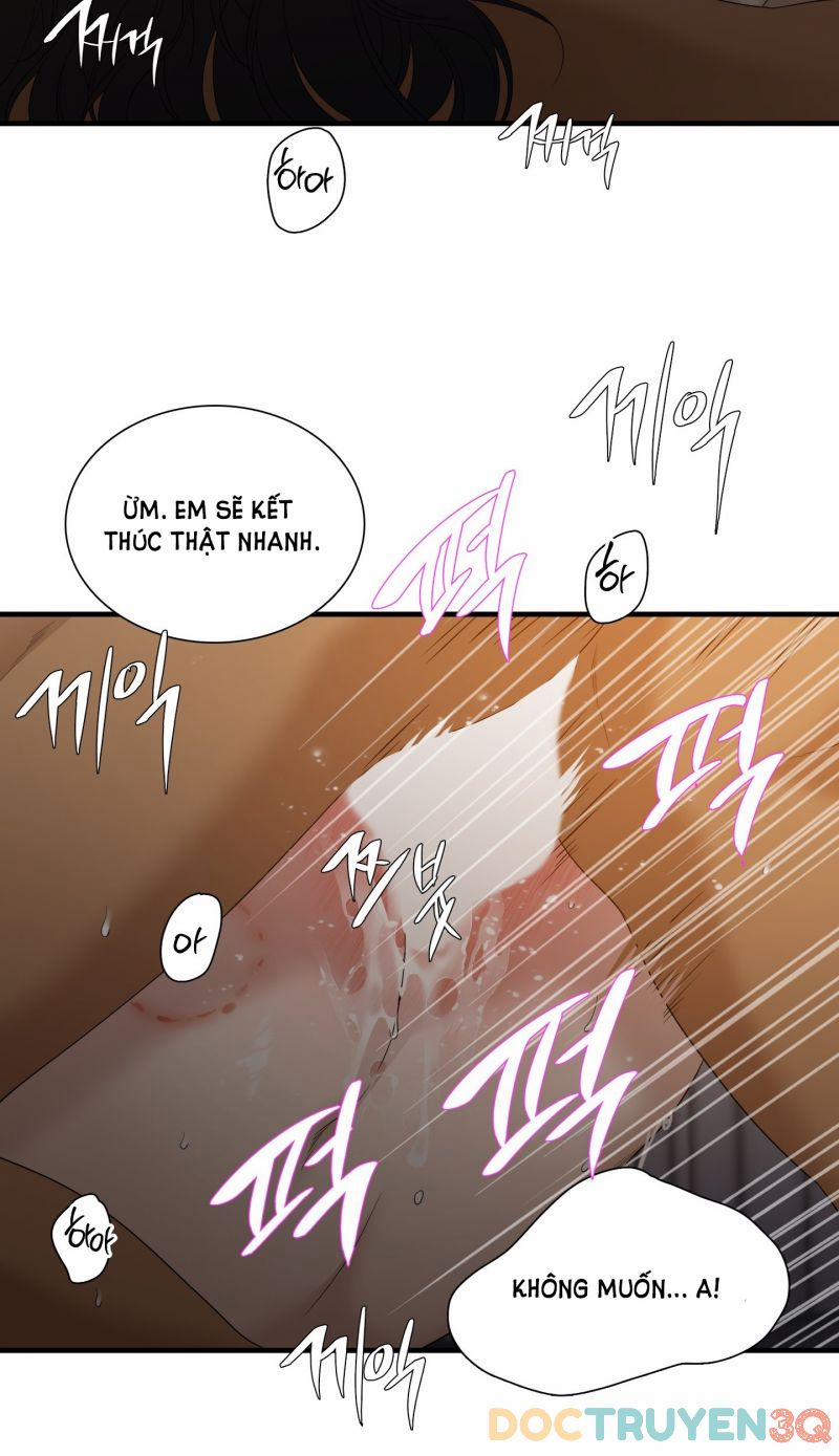 Mắt Phủ Toàn Sương 78.5 trang 20