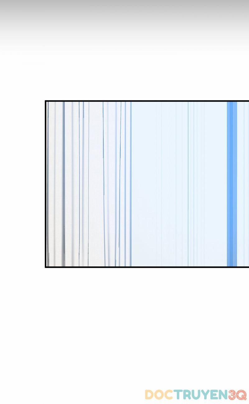 Mắt Phủ Toàn Sương 78.5 trang 27