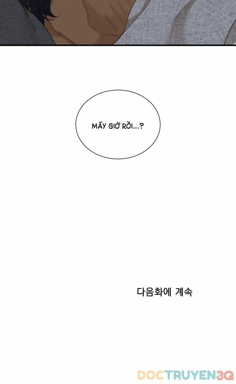 Mắt Phủ Toàn Sương 78.5 trang 32