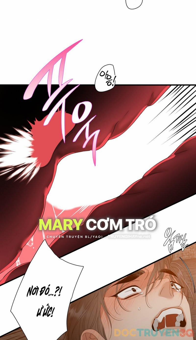 Mắt Phủ Toàn Sương 78.5 trang 6