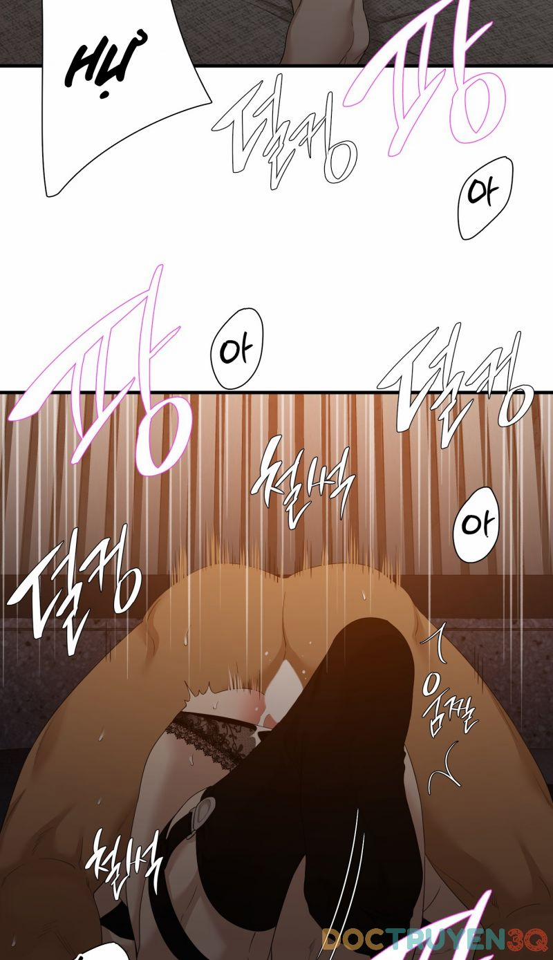 Mắt Phủ Toàn Sương 78 trang 10