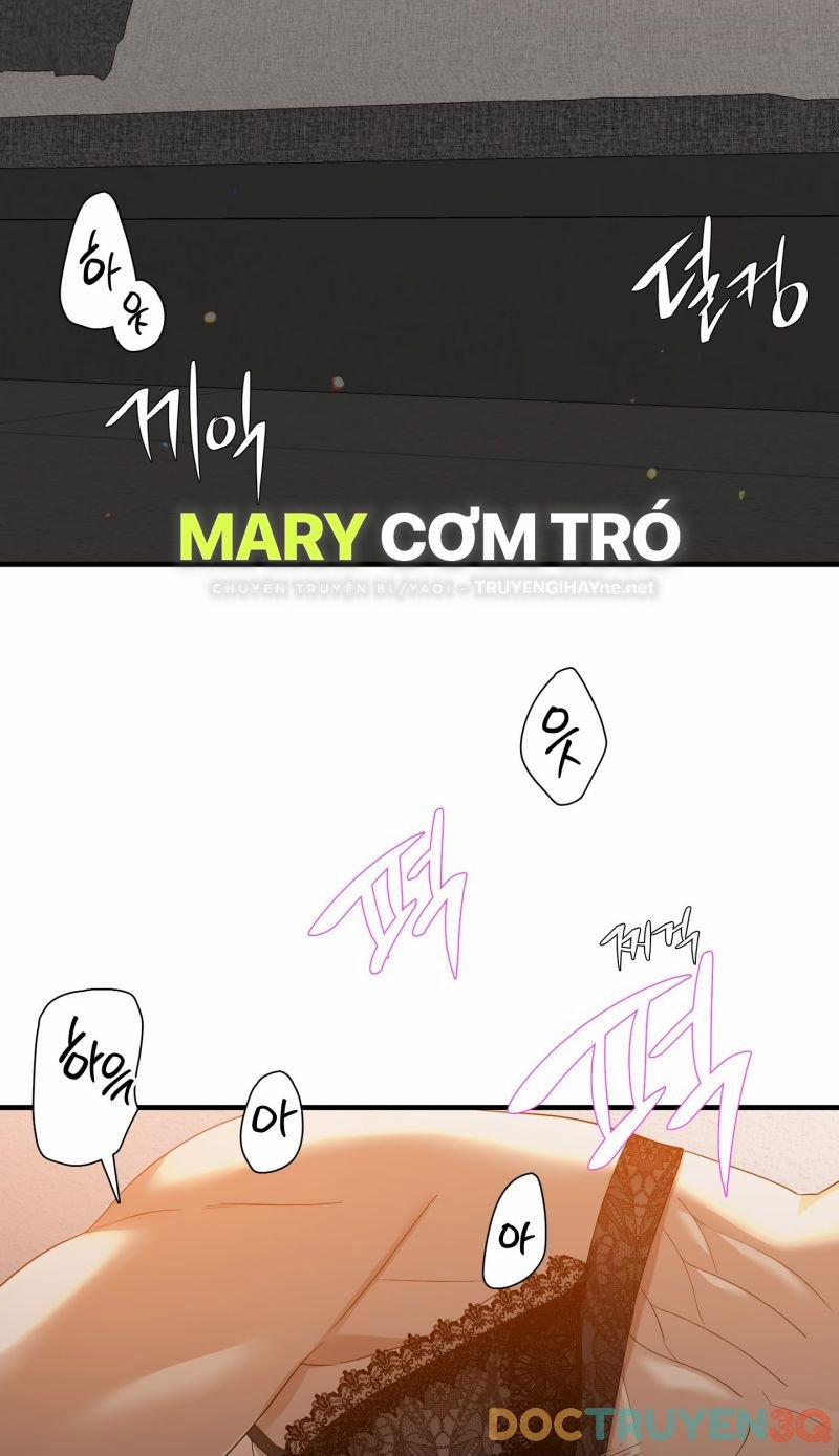 Mắt Phủ Toàn Sương 78 trang 2