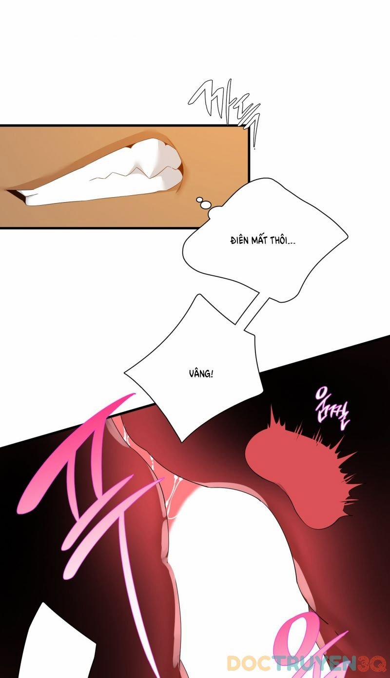 Mắt Phủ Toàn Sương 78 trang 25