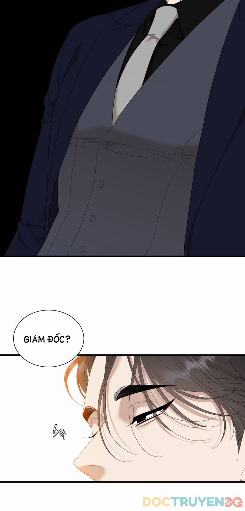 Mắt Phủ Toàn Sương 79.5 trang 14