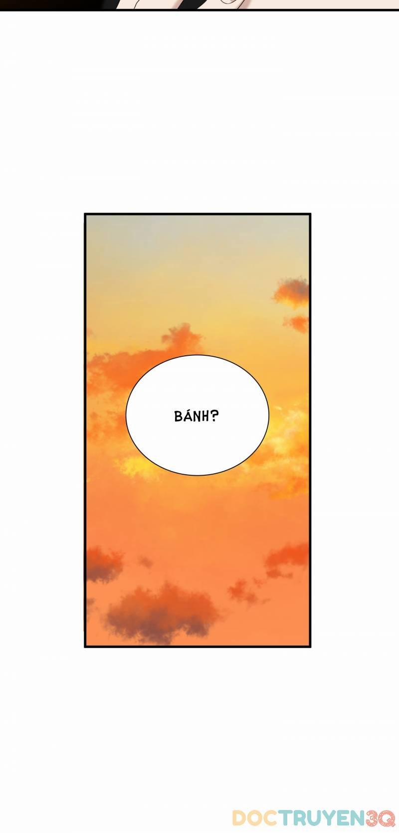 Mắt Phủ Toàn Sương 79.5 trang 17