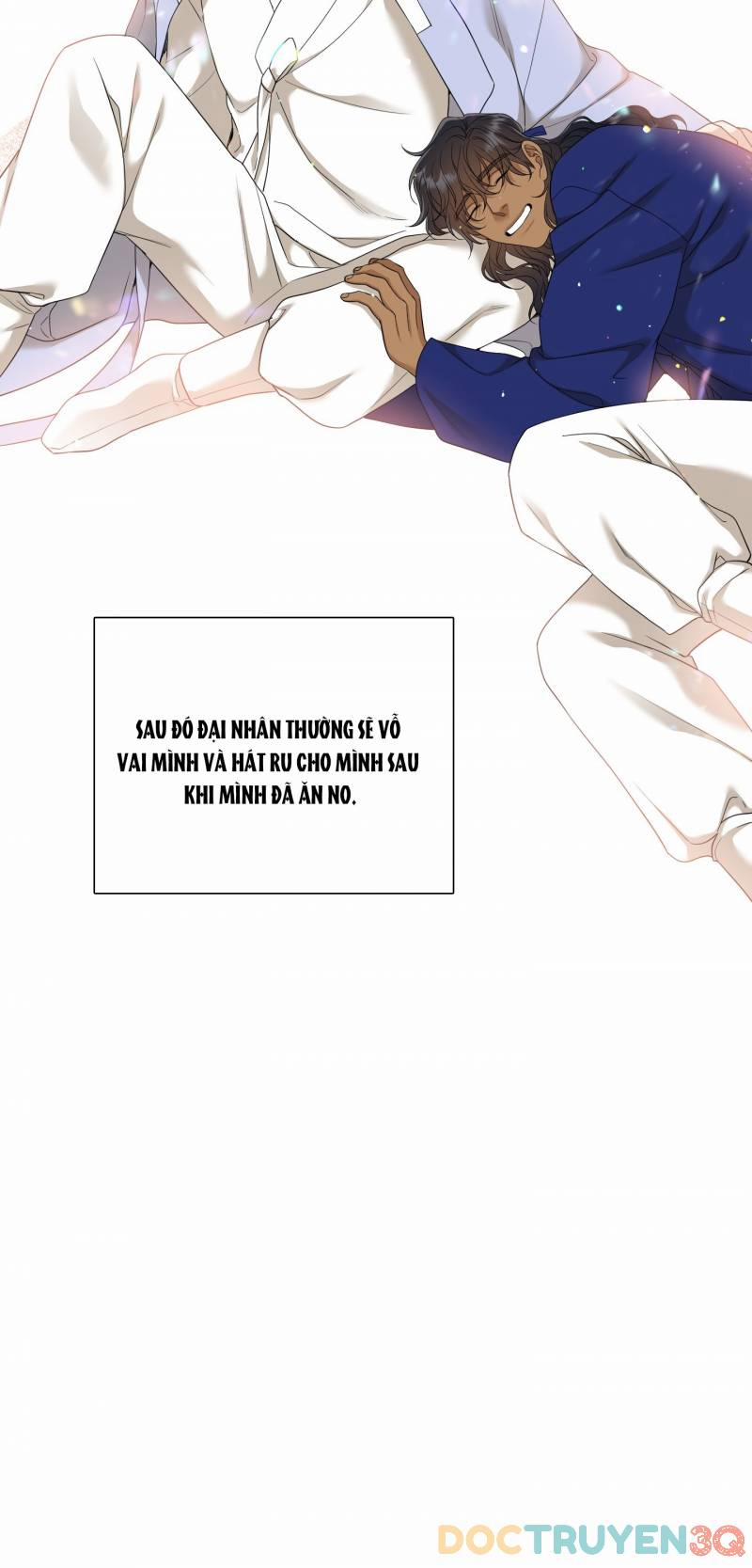 Mắt Phủ Toàn Sương 79.5 trang 31