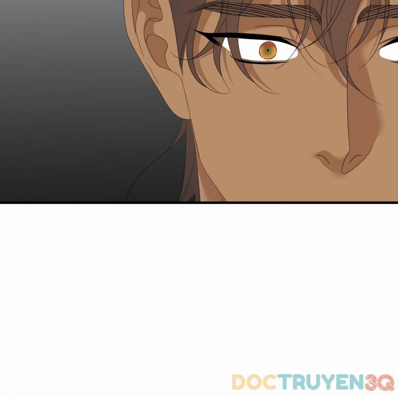 Mắt Phủ Toàn Sương 79.5 trang 36