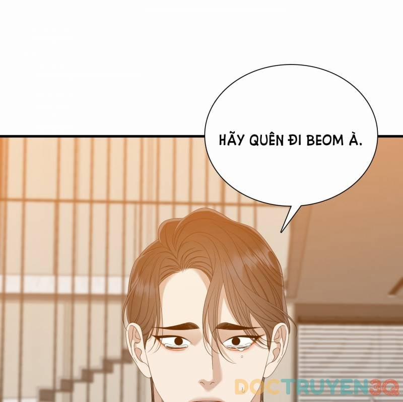 Mắt Phủ Toàn Sương 79.5 trang 37