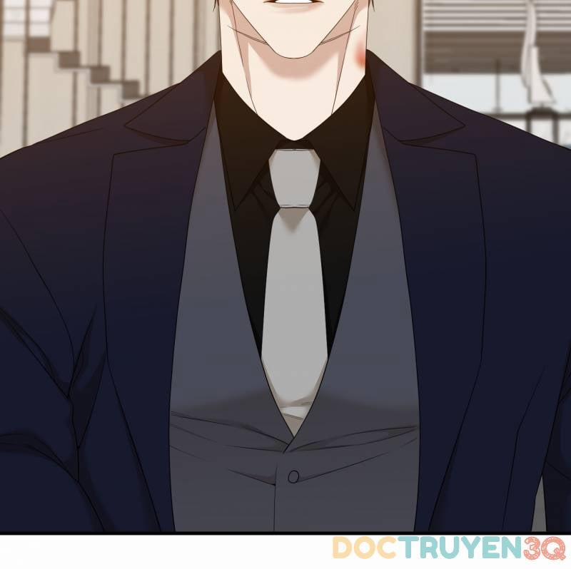 Mắt Phủ Toàn Sương 79.5 trang 38