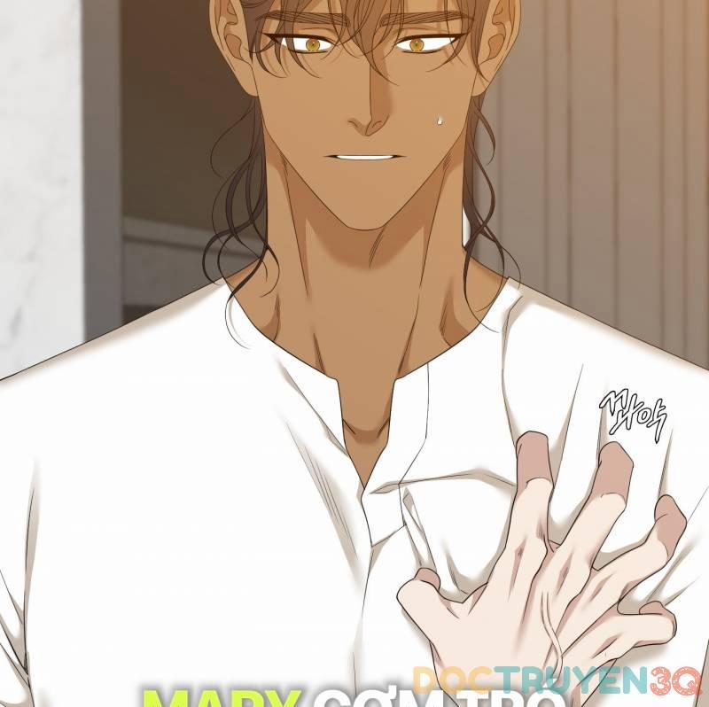 Mắt Phủ Toàn Sương 79.5 trang 40