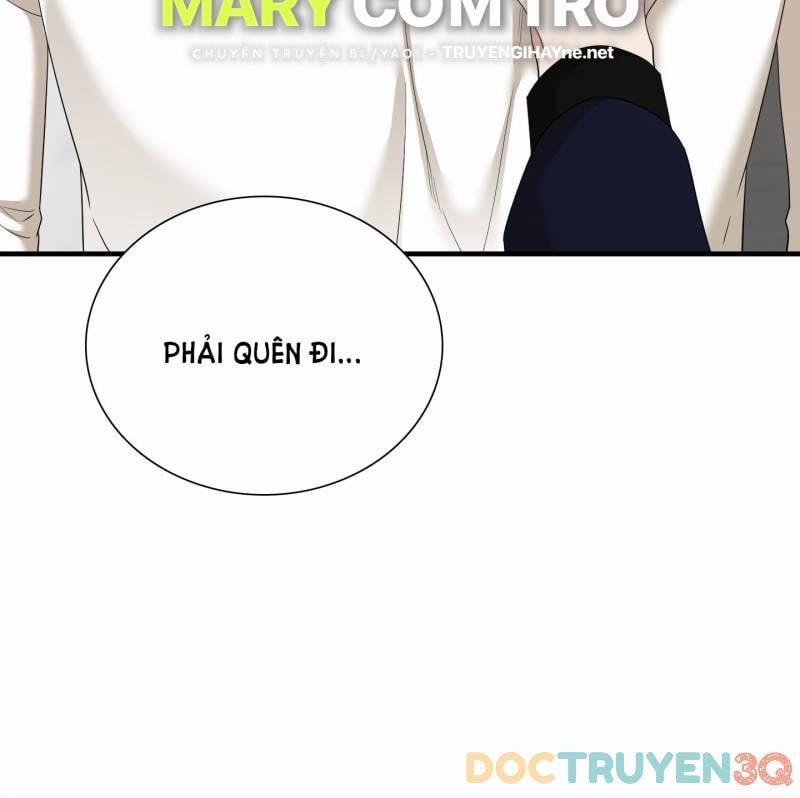 Mắt Phủ Toàn Sương 79.5 trang 41