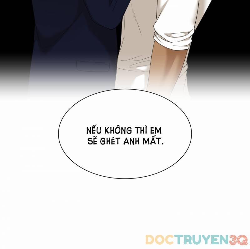 Mắt Phủ Toàn Sương 79.5 trang 43